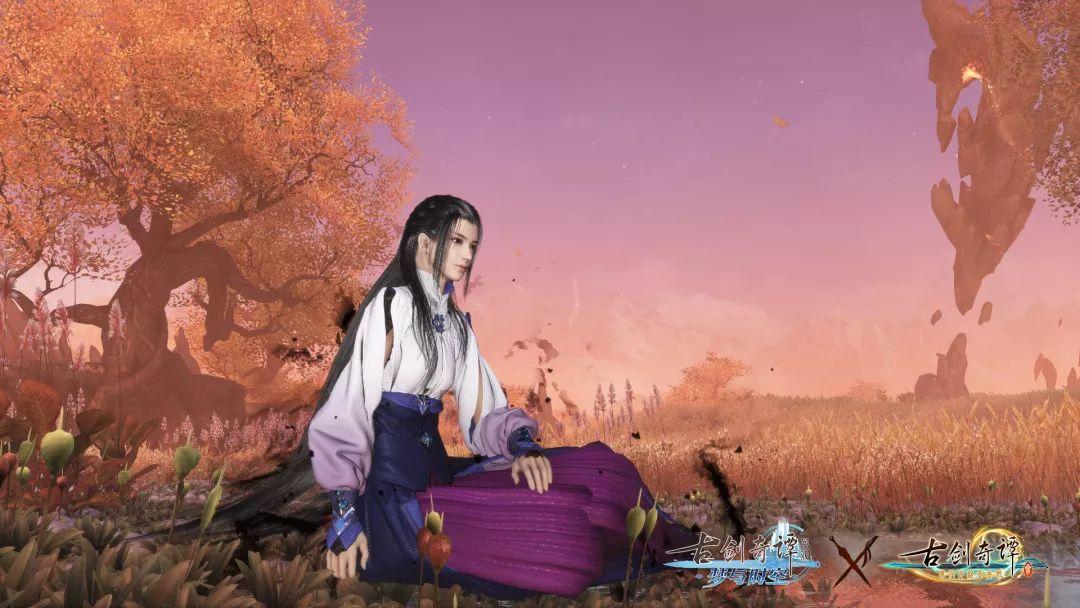 美发沙龙设计师