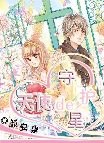 生化危机2：重置版