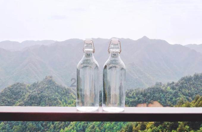 打呀么打飞机