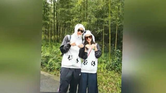 注意啦!兰州5条公交线路有调整