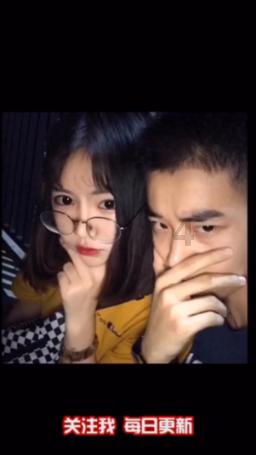 拯救精灵的土地8