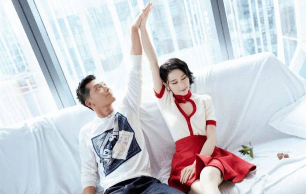 线缆的一物一码防伪标签怎么做