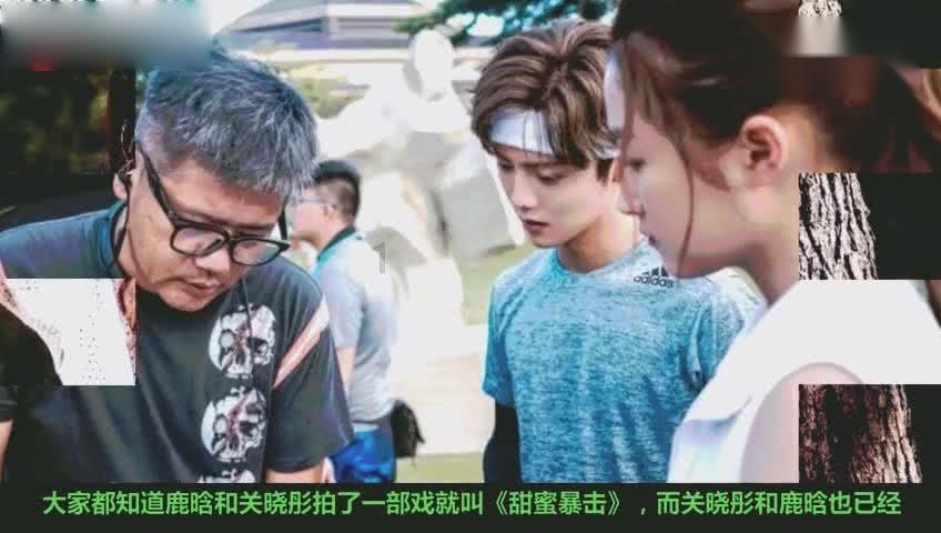 重庆高新区虎溪街道：笔墨喜迎新气象 春联融洽街道情
