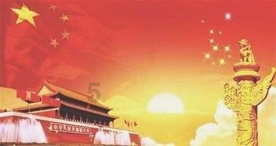 逃离弗农的房子