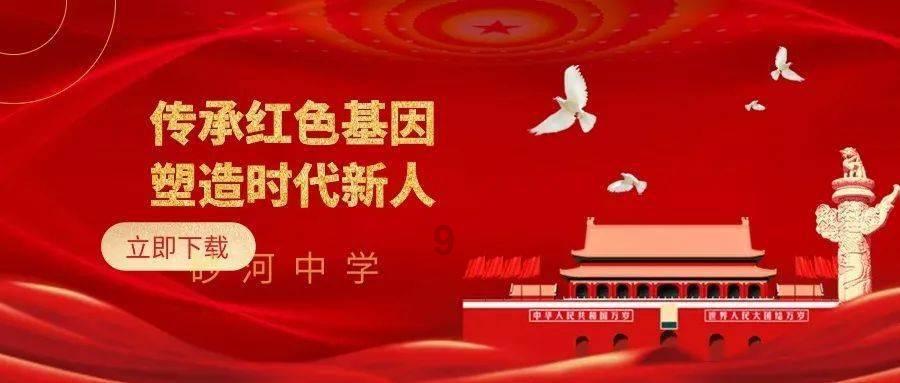 小户型还需不需要设计吊顶呢?究竟该选择什么样的灯具?- 最专业的58问答交流平台
