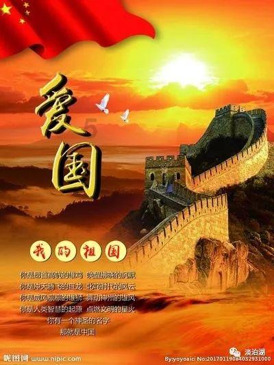家庭住宅逃离2