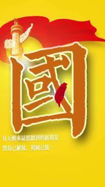 3款热门牙粉无废话分享!亲测有效!牙黄牙结石的都不要错过!