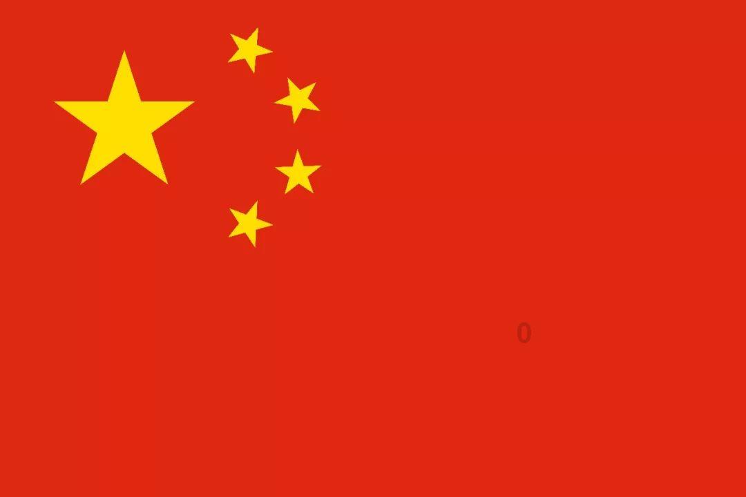 连接正负极
