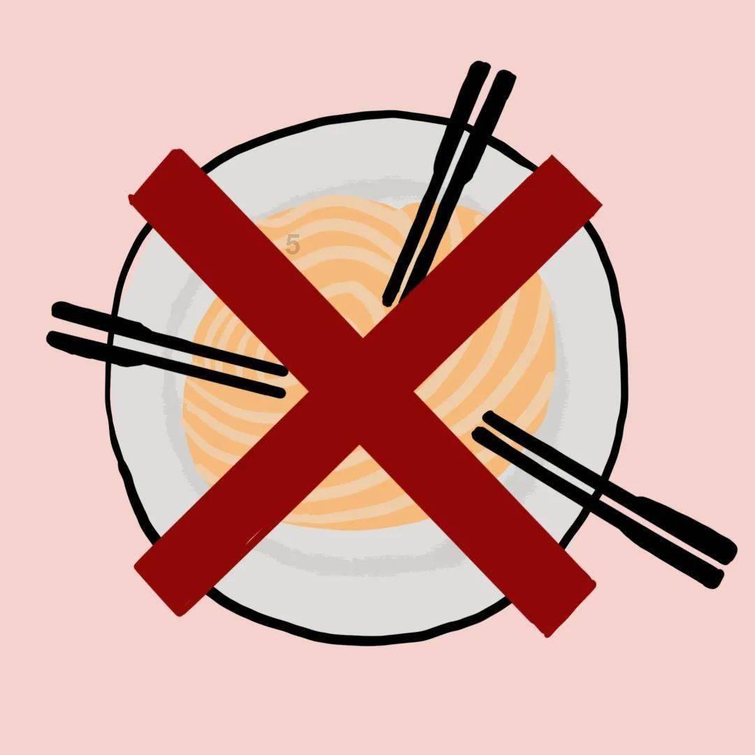 肌动能：老年人适合哪种肌肉锻炼方式？