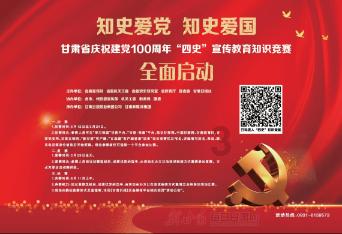 娱乐圈的悲哀：四位老戏骨被雪藏，市场无景，无戏可拍！