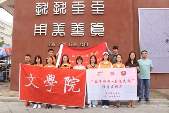 可拆卸传力接头型号多样 生产体验各不同