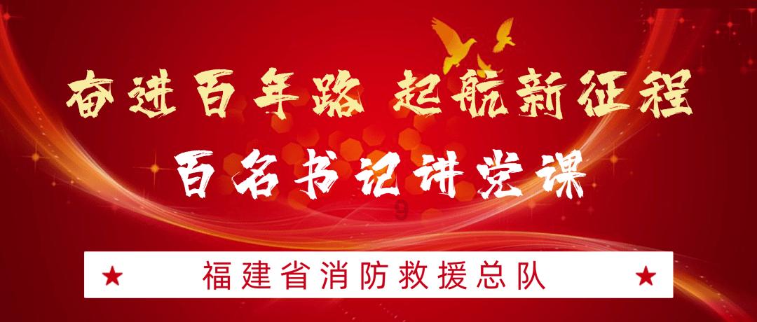 凤凰不好惹