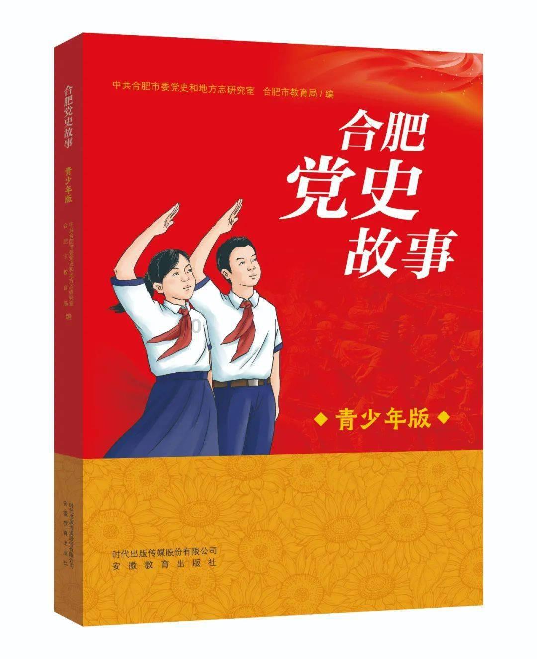 巴萨对黄潜大名单:莱万、坎塞洛在列,巴尔德、罗贝托伤缺