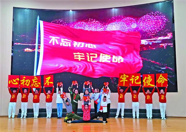 恭喜品牌“煨一罐汤”将荣登CCTV-7国防军事、CCTV-17农业农村频道展播!