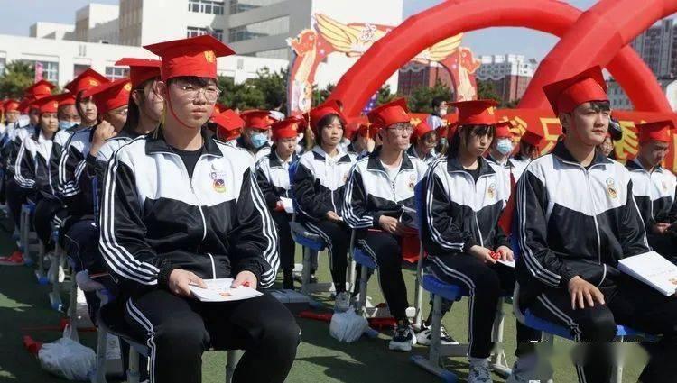 燃烧吧大脑装瓶子游戏
