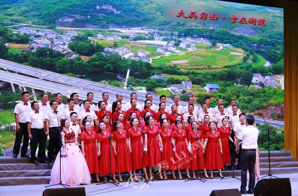 金价微跌,分析师:短期前景已经转为看跌
