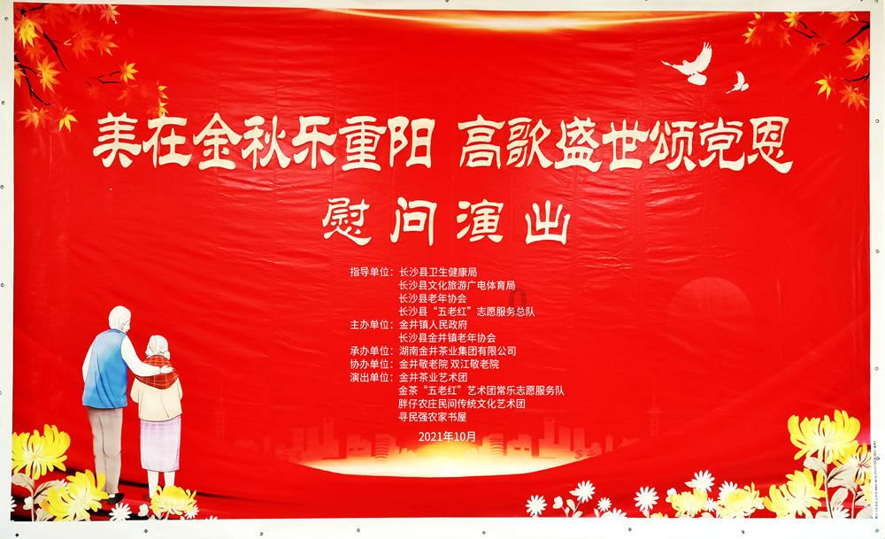 2004年,13岁湖南男孩扒飞机在万米高空飞行1.5小时,现在怎样?