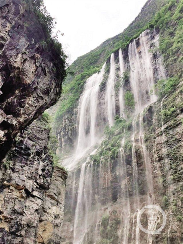 拯救红色方块