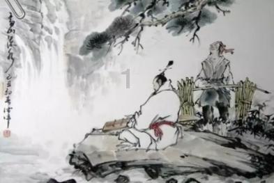 燃烧吧大脑免广告最新版