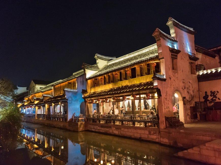 抓实链长制 奋进十四五丨泾川：“链长制”引领“果业红”