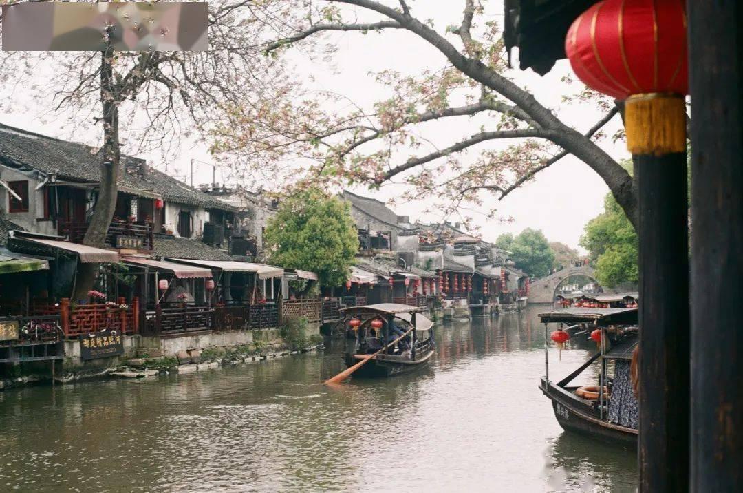 “新洲造”火箭再升级！